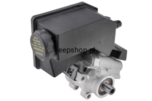 POMPA WSPOMAGANIA SPW-CH-036 JEEP GRAND CHEROKEE WJ  2001-2004 4.7L.