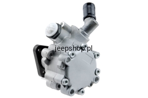 POMPA WSPOMAGANIA SPW-CH-042 JEEP WRANGLER JK 2007-2011 3.8L.