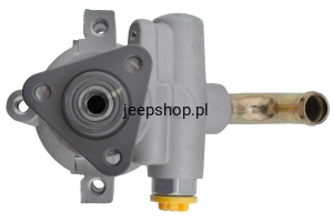POMPA WSPOMAGANIA SPW-CH-052 JEEP GRAND CHEROKEE WJ 1999-2001 3.1TD