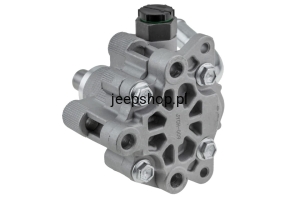 POMPA WSPOMAGANIA SPW-CH-062 JEEP GRAND CHEROKEE WK COMMANDER XK 3.0CRD