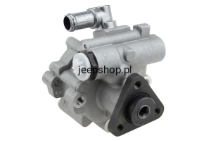 POMPA WSPOMAGANIA SPW-CH-063 JEEP WRANGLER JK 2007-2011 3.8L.