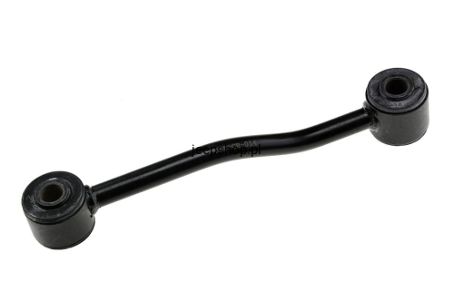 6e6ff19dc2505a2d1a3e3656166dc5dc