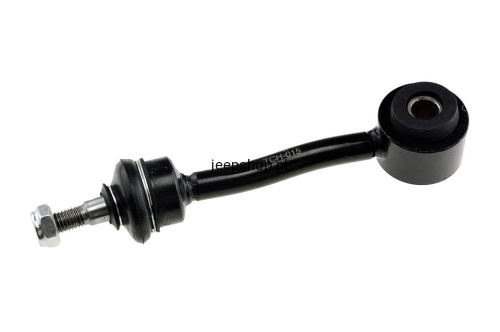 492995e3248a7bf82b1f5ab5fe37ee62