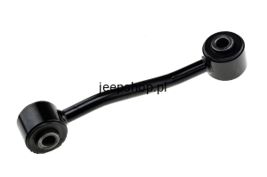 ŁĄCZNIK STABILIZATORA PRZEDNI ZLP-CH-030 JEEP LIBERTY KK DODGE NITRO KA