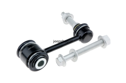 4776b782af1de9abd57ed62a6bc06f52