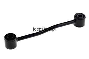 ŁĄCZNIK STABILIZATORA TYLNEGO ZLT-CH-007 JEEP GRAND CHEROKEE WJ 1999-2004