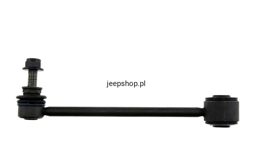 19cdbc35d71262c20d774a8d51f5b4f3