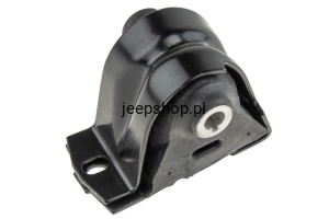 PODUSZKA SILNIKA ZPS-CH-003 JEEP CHEROKEE  WRANGLER COMANCHE WAGONEER 4.0L.