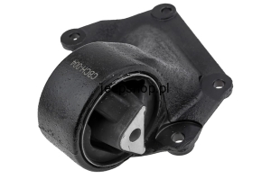 PODUSZKA SILNIKA PRZEDNIA PRAWA ZPS-CH-004 JEEP GRAND CHEROKEE WJ 1999-2004 4.0L.