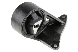 PODUSZKA SILNIKA PRZEDNIA LEWA ZPS-CH-005 JEEP GRAND CHEROKEE WJ 1999-2004 4.0L.