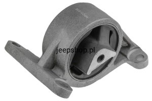 PODUSZKA SILNIKA PRZEDNIA PRAWA ZPS-CH-010 JEEP GRAND CHEROKEE WJ 1999-2004 4.7L.