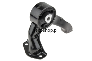 PODUSZKA SILNIKA TYLNA ZPS-CH-012 DODGE CALIBER JEEP COMPASS PATRIOT