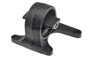 PODUSZKA SILNIKA TYLNA ZPS-CH-032 JEEP GRAND CHEROKEE WJ 1999-2004 4.7L.