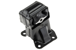 PODUSZKA SILNIKA LEWA ZPS-CH-033 JEEP GRAND CHEROKEE WK COMMANDER XK 4.7L.