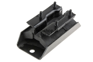 PODUSZKA SILNIKA TYLNA ZPS-CH-034 JEEP CHEROKEE ZJ COMANCHE WAGONEER