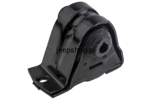 PODUSZKA SILNIKA ZPS-CH-035  JEEP WRANGLER TJ 1997-2006 4.0L.