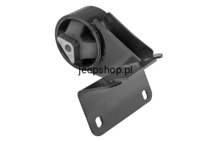PODUSZKA SILNIKA LEWA ZPS-CH-036 JEEP GRAND CHEROKEE  ZJ 1993-1998 4.0L.