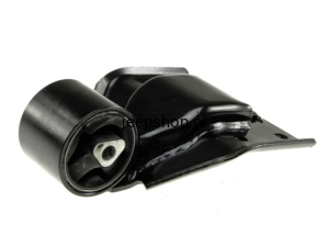 PODUSZKA SILNIKA TYLNEGO ZPS-CH-041 JEEP LIBERTY 2002-2005 2.4L.