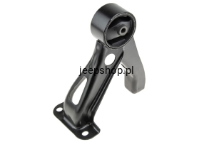 PODUSZKA SILNIKA TYLNA ZPS-CH-042 DODGE CALIBER JEEP COMPASS PATRIOT  2.0L. 2.4L.