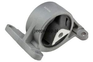 PODUSZKA SILNIKA PRZEDNIA ZPS-CH-043 JEEP GRAND CHEROKEE WJ 4.7L.