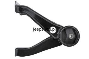 PODUSZKA SILNIKA TYLNA ZPS-CH-050 DODGE CALIBER JEEP PATRIOT COMPASS