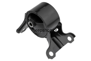PODUSZKA SILNIKA LEWA ZPS-CH-051 DODGE CALIBER  JEEP PATRIOT COMPASS