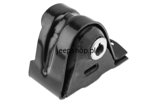 PODUSZKA SILNIKA PRZEDNIA ZPS-CH-063 JEEP WRANGLER TJ 1997-2060 2.5 L.