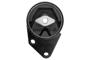 PODUSZKA SILNIKA PRZEDNIA PRAWA ZPS-CH-064 JEEP GRAND CHEROKEE ZJ 1993-1998 5.2L.