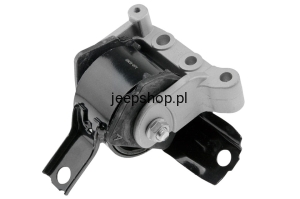 PODUSZKA SILNIKA PRAWA ZPS-CH-071 DODGE CALIBER  JEEP COMPASS PATRIOT 2.4L.