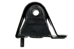 PODUSZKA SILNIKA ZPS-CH-077 JEEP CHEROKEE XJ COMANCHE WAGONEER WRANGLER