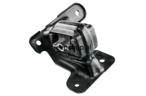PODUSZKA SILNIKA PRAWA ZPS-CH-083 JEEP LIBERTY KK DODGE NITRO KA 3.7L.
