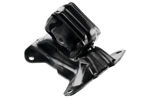 PODUSZKA SILNIKA LEWA ZPS-CH-084 JEEP LIBERTY KK  DODGE NITRO KA  3.7L.