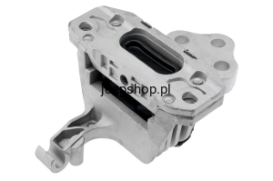Engine Mount Left ZPS-CH-101 JEEP CHEROKEE KL 2014-2022 2.4 L.