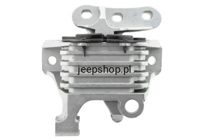 Engine Mount Right  ZPS-CH-102  CHRYSLER 200 2015-2017 JEEP CHEROKEE KL 2014-2020 2.4L.
