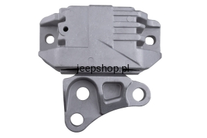 Rear Engine Mount   ZPS-CH-0128 JEEP RENEGADE 4X4  2014 -|} 2.4 16V
