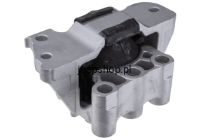 Engine Mount Right ZPS-CH-130 JEEP RENEGADE 4X4