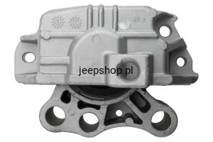  Engine Mount  Right ZPS-CH-1322 JEEP RENEGADE 4X4  2014 -|} 2.0 MULTIJET
