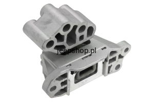 Engine Mount Left   ZPS-CH-134