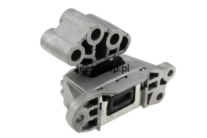 Engine Mount Right  ZPS-CH-134