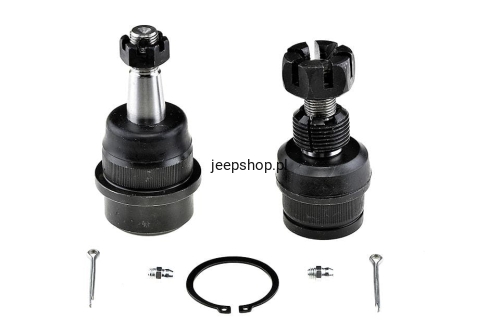 60838094579a5551d22841e2948c8ace