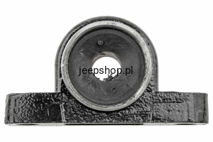 TYLNA TULEJA WAHACZA PRZEDNIEGO DOLNEGO ZTP-CH-015B JEEP GRAND CHEROKEE WK COMMANDER XK