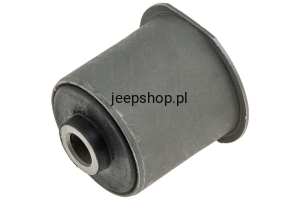 TULEJA WAHACZA TYLNEGO DOLNEGO DO MOSTU ZTT-CH-009A JEEP LIBERTY KJ 2002-2007