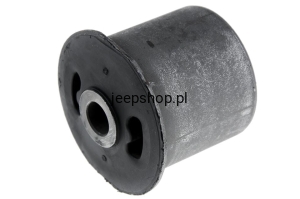 TULEJA TYLNEGO WAHACZA DOLNA ZTT-CH-024B JEEP LIBERTY 2008-2012 DODGE NITRO 2007-2011