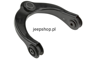 WAHACZ PRZEDNI GÓRNY LEWY ZWG-CH-009 JEEP GRAND CHEROKEE WK2 DODGE DURANGO WD