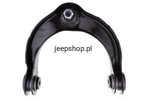 WAHACZ PRZEDNI GÓRNY LEWY ZWG-CH-045 JEEP GRAND CHEROKEE WK2 DODGE DURANGO WD 2016-2022