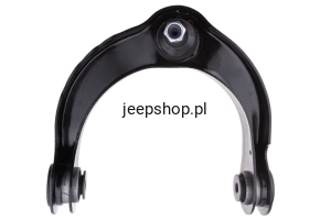 WAHACZ PRZEDNI GÓRNY PRAWY ZWG-CH-046 JEEP GRAND CHEROKEE WK2 DODGE DURANGO WD 2016-2022