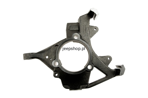 bf4b43b51ba80294cd6513753b0d82f0