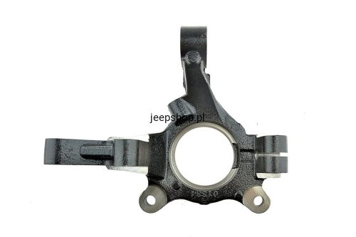 edae16e1db63c7c4f33e5bba828fdc41