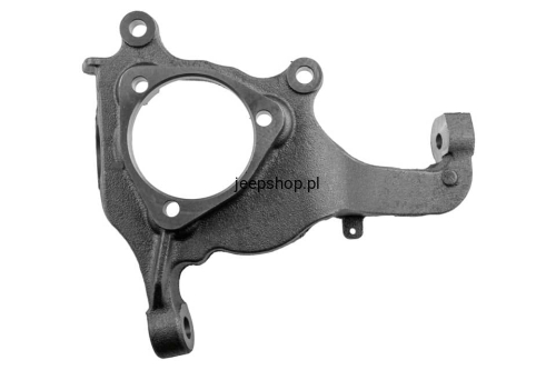 c482d60010cce51b12048823c6bb328e