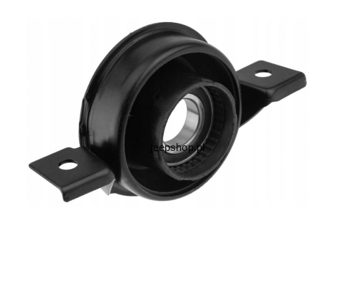 6266b4b06385fe729e010db2f89ae53b